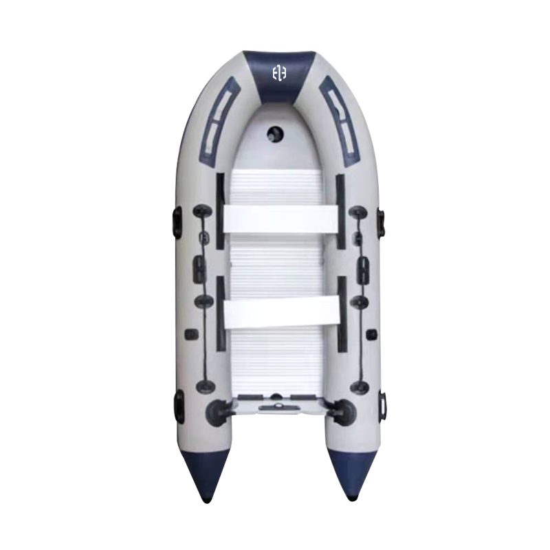  Inflatable Boats